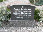 Anton Kristensen.JPG